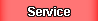 Service